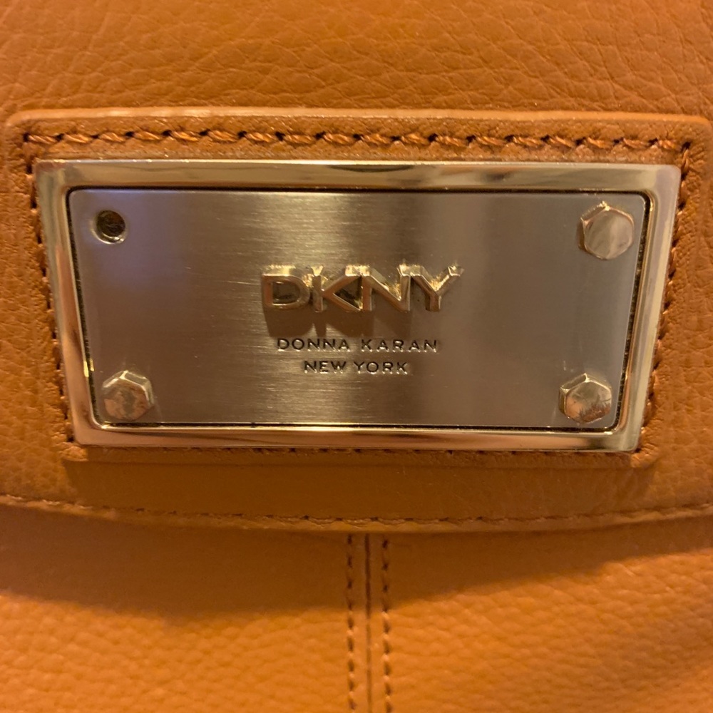 Dkny Crossbody Bag Gem